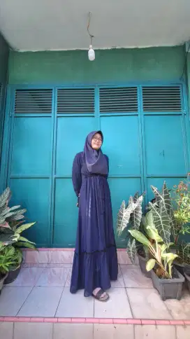Jasa Ojek Langganan