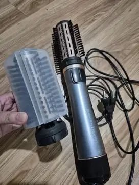 Catokan Blow Dry Remington