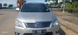 kondisi siap jalan