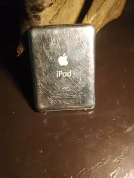 Ipod Apple ori 4GB