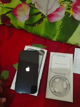 Iphone 15 memory 128