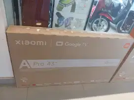 DAPATKAN KEBUTUHAN DAN BARANG IMPIANMU DENGAN HOME CREDIT!!