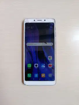 Redmi 6A RAM 2/16 GB Paramon