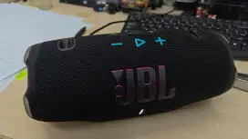 Speaker JBL charge 6