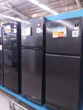 Kulkas Hypermart Ciledug