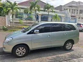Innova 2.0 V AT