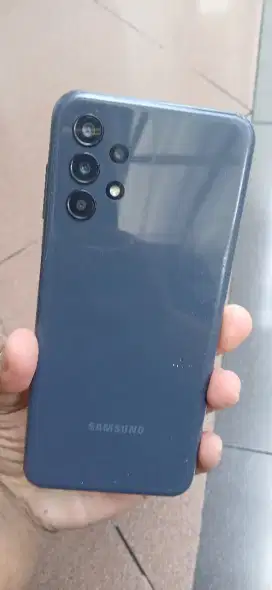SAMSUNG A13 4/128
