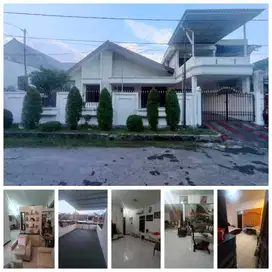 Darmo Harapan Siap Huni Furnish, Best Deal