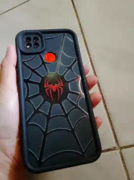 Hp Redmi 9c 4/64