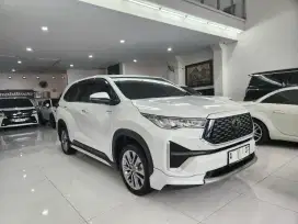 Innova Zenix 2.0L Q Hybrid CVT Modelista TSS 2024 km7rb