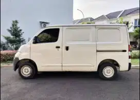 Cari Driver Lalamove Deliveree
