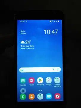 Samsung J4 250 Nett