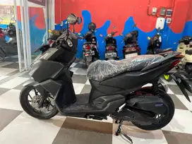 DP 1,5 Juta Honda Vario 160 CBS Tahun  2022
