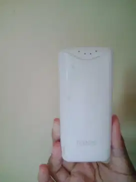 powerbank Robot RT5700