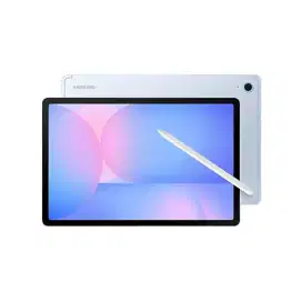 New Tab S10 FE, promo mulai 7jt an ‼️