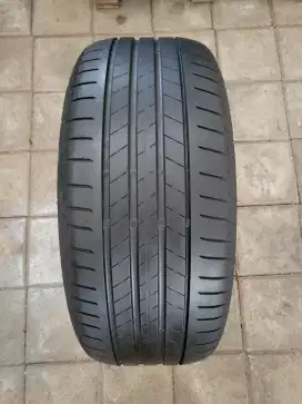 Ban RFT Ring 18 Bridgestone Turanza T005 R18 225/40 225/45 Second 2pcs
