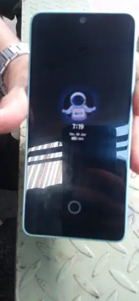 Xiaomi redmi note 14 5G