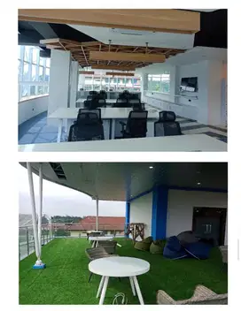 Interior dan furniture