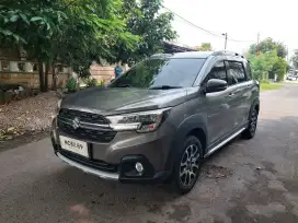 Suzuki XL7 2020 Matic DP 30jt #xl7 #ertiga #xl7matic