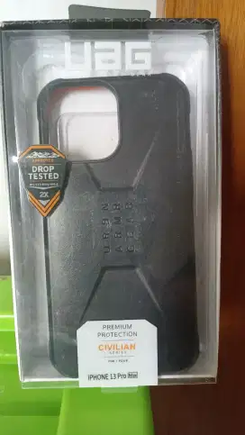 Case Iphone 13 Pro Max