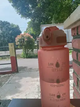 Art menginap tidak pp