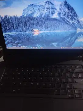 Dell Latitude 3350