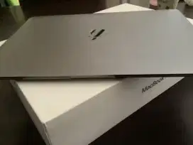 Macbook air 2019 8/128