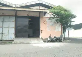 LELANG Termurahhhh Mutiara Margomulyo Indah