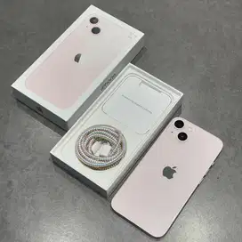 iphone 13 256GB ex ibox no mines