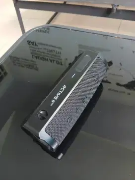 Speaker eggel active 2 pro