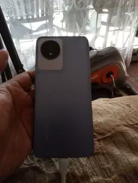 vivo y02 ram 3/32