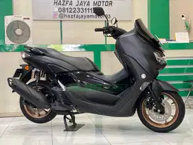 Yamaha NMAX 155 Connected 2023