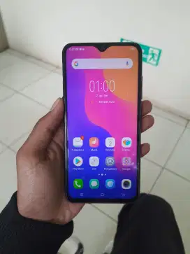 Vivo Y95 (4/32)
