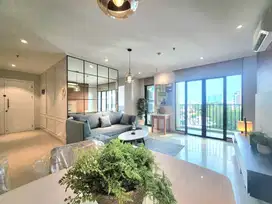 Hot Sale Apartment Hampton Park. Pondok Indah