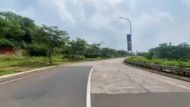Pembersihan Lahan dari kami, anda siap bangun. Kavling area Nagrak