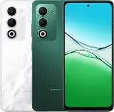 Oppo A5 8/128Gb Garansi Resmi