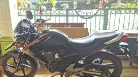 Jual MegaPro tahun 2012