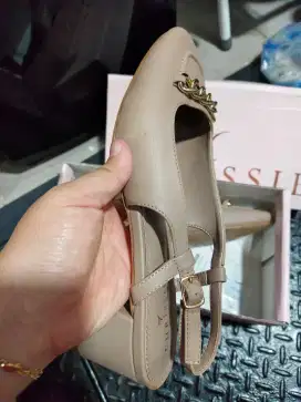 Sepatu Wanita Cantik