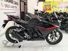HONDA CBR 150 R 2021 LED