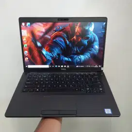 READY PROMO LAPTOP DELL LATITUDE 5400 CASHBACK 600 RIBU