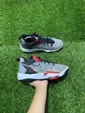Nike Air Jordan Zoom 92 size 41 (26cm)