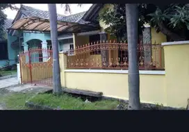 JUAL CEPAT RUMAH MURAH Taman Sentosa Cikarang Bekasi (Cash/KPR)