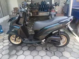 Freggo th 2023 top