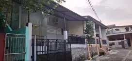 Kontrakan Tembalang (Sendang Mulyo)