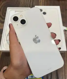 TURUN HARGA IPHONE 13 PROMO CICILAN TANPA DP