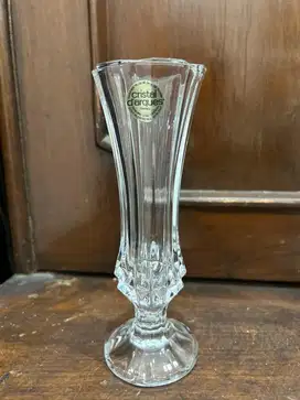 Kristal d’arques perancis