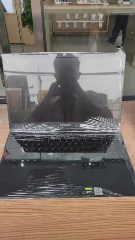 Lenovo Legion Y7000