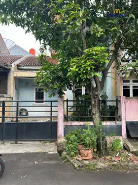 Dijual Murah Banget Rumah Siap Huni di Sektor 7B