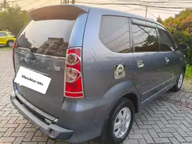 Avanza G 2011 ( seperti baru)