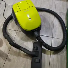Vakum cleaner philips